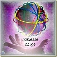 award-noblesse_oblige