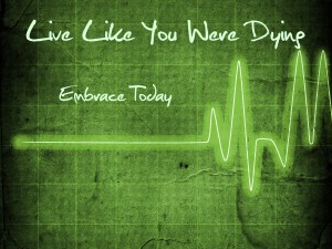Embrace Today Cover jpg